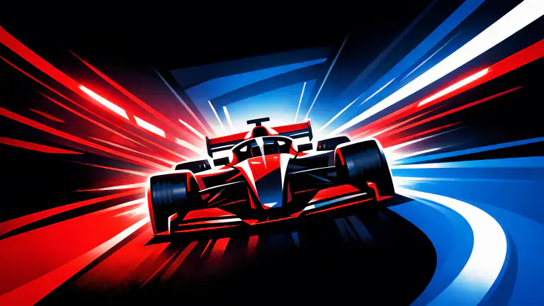 Asphalt 8: Das ultimative Rennspiel für Mobile-Gamer header