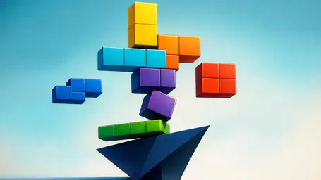 Block Blast! – Warum das Geduldsspiel die Spieler begeistert header