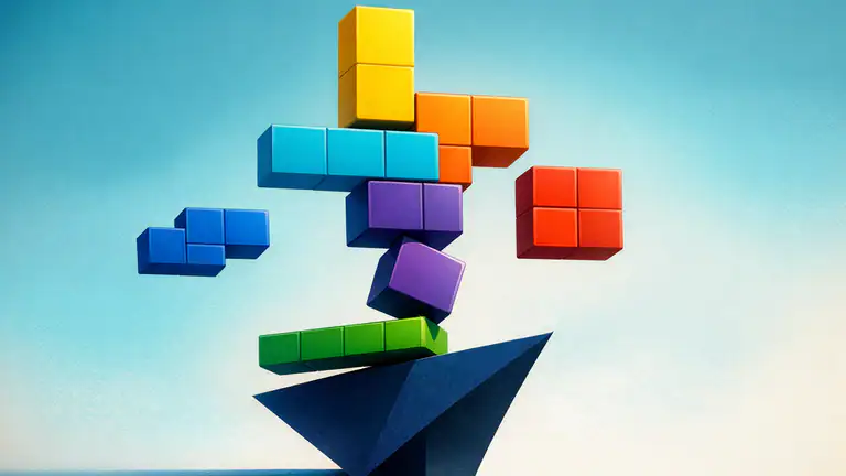 Block Blast! – Warum das Geduldsspiel die Spieler begeistert header