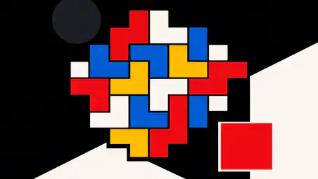 Blockudoku - Block-Puzzle: Wie ein Feature das Geduldsspiel neu definiert header
