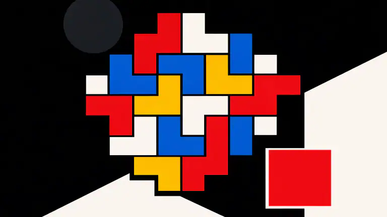 Blockudoku - Block-Puzzle: Wie ein Feature das Geduldsspiel neu definiert header