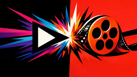 CapCut - Videoeditor: Warum Diese App Jetzt Unverzichtbar Ist header