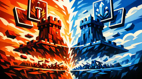 Clash Royale: Warum das Spiel die Strategie-Szene dominiert header