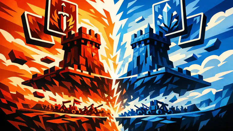 Clash Royale: Warum das Spiel die Strategie-Szene dominiert header