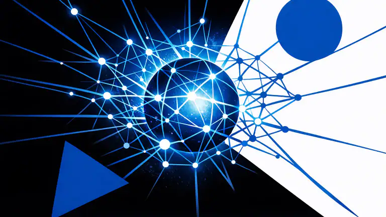 Facebook-Hacks: Verborgene Funktionen für Power-Nutzer freischalten header