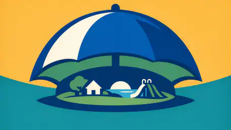 Family Space: Die unverzichtbare App für moderne Eltern header