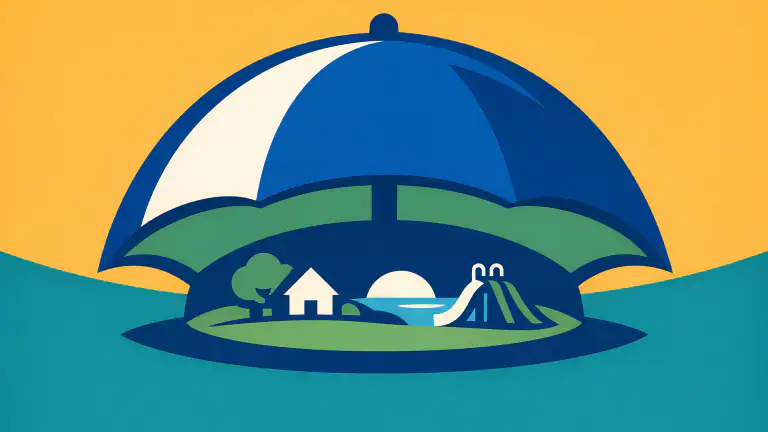 Family Space: Die unverzichtbare App für moderne Eltern header
