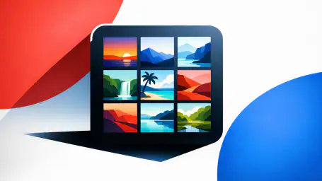 Gallery: Der Unbesungene Held der Mobiler Fotografie header