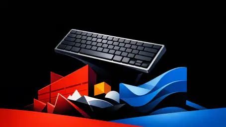 Gboard – die Google-Tastatur: Ihr Alltagshelfer auf dem Smartphone header
