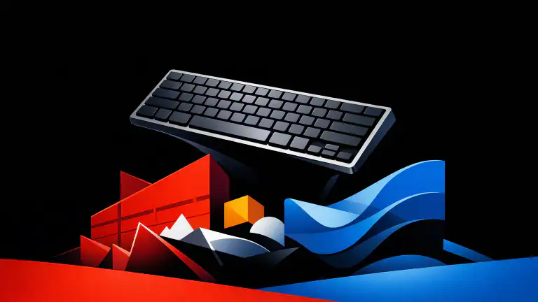Gboard – die Google-Tastatur: Ihr Alltagshelfer auf dem Smartphone header