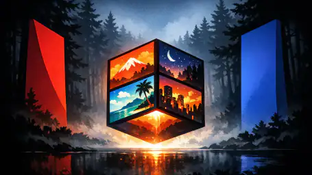Google Fotos: Warum Diese App Fotografen Begeistert header
