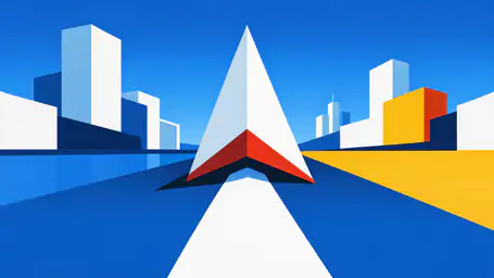Google Maps Go: Der effiziente Reisebegleiter für unterwegs header