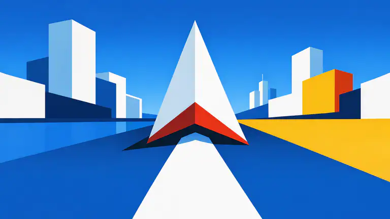 Google Maps Go: Der effiziente Reisebegleiter für unterwegs header