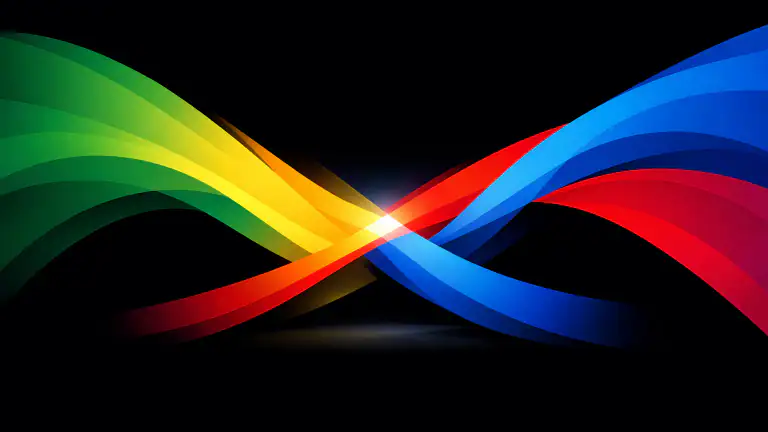 Google Meet: Die neue Königin der digitalen Kommunikation header