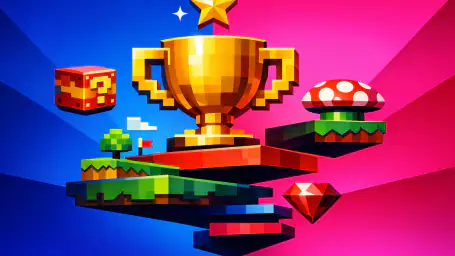 Google Play Spiele: Die Revolution der digitalen Spielkultur header