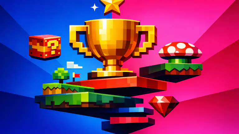 Google Play Spiele: Die Revolution der digitalen Spielkultur header