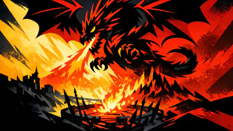 Gym Heros: Warum Dieses Kampfspiel Die Gaming-Welt Begeistert header