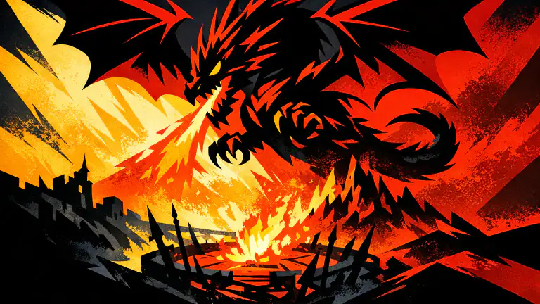Gym Heros: Warum Dieses Kampfspiel Die Gaming-Welt Begeistert header