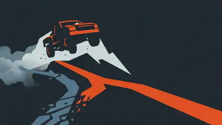 Hill Climb Racing 2 im Stresstest: Wie robust ist das Spiel bei Fehlern und Unterbrechungen? header