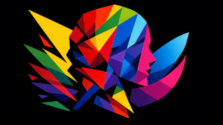Hintergründe: Die Kunst der digitalen Selbstdarstellung auf Smartphones header
