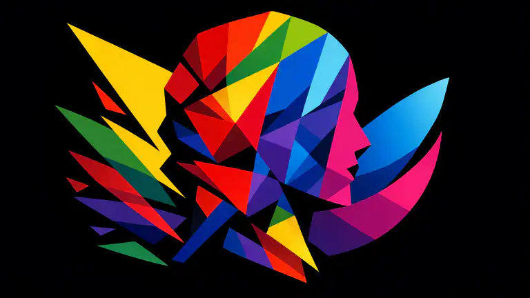 Hintergründe: Die Kunst der digitalen Selbstdarstellung auf Smartphones header