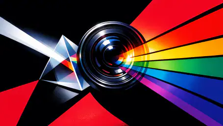 InShot: Revolution der mobilen Videobearbeitung header