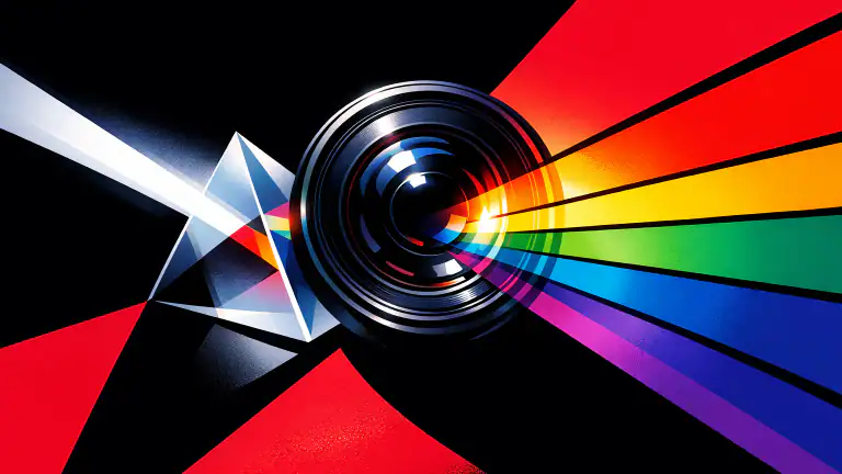 InShot: Revolution der mobilen Videobearbeitung header