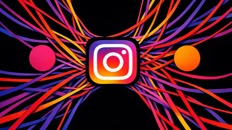 Instagram: Geheime Tricks für den Power-User-Alltag header