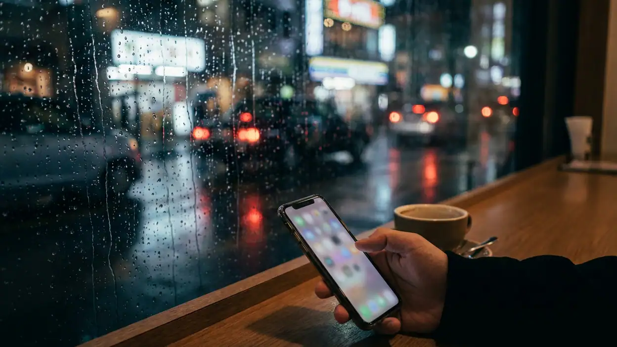 Instagram im Test: Wie die App den nächsten Schritt naheliegend macht header