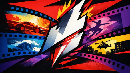 KineMaster: Die Macht im mobilen Video-Editing entfesseln header