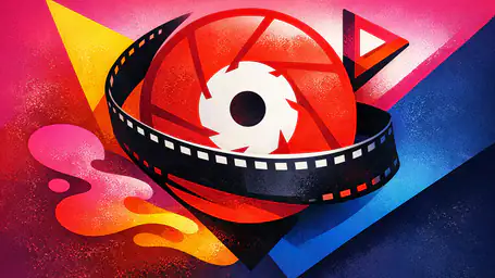 KineMaster - Video Bearbeiten: Deine Kreative Freiheit Entfesseln header