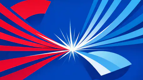Kontakte: Die App, die Ihre Kommunikation neu definiert header
