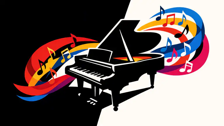 Magic Tiles 3™ - Wie ein Musikspiel unsere mobile Kultur prägt header