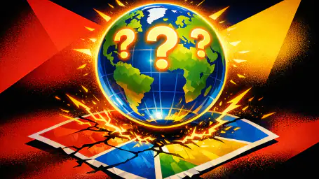 Meistere Trivia Crack: Profi-Tipps für Quiz-Spaß header