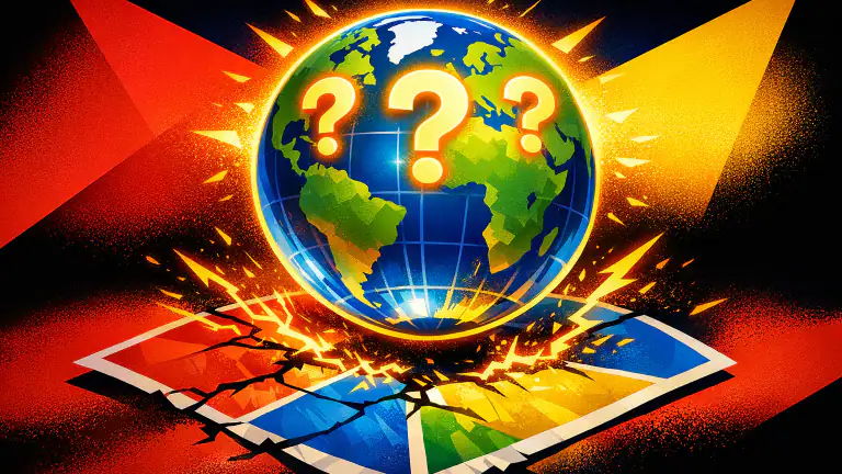 Meistere Trivia Crack: Profi-Tipps für Quiz-Spaß header