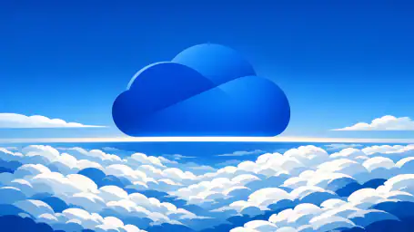 Microsoft OneDrive: Der Schlüssel zur digitalen Mobilität header