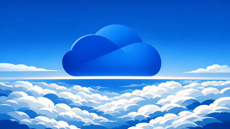Microsoft OneDrive: Der Schlüssel zur digitalen Mobilität header