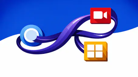 Microsoft Teams: Der Schlüssel zur Effizienten Teamarbeit header