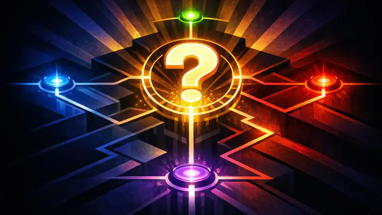 Millionär 2025: Revolutionäre Quiz-Erfahrung durch dynamische Anpassung header
