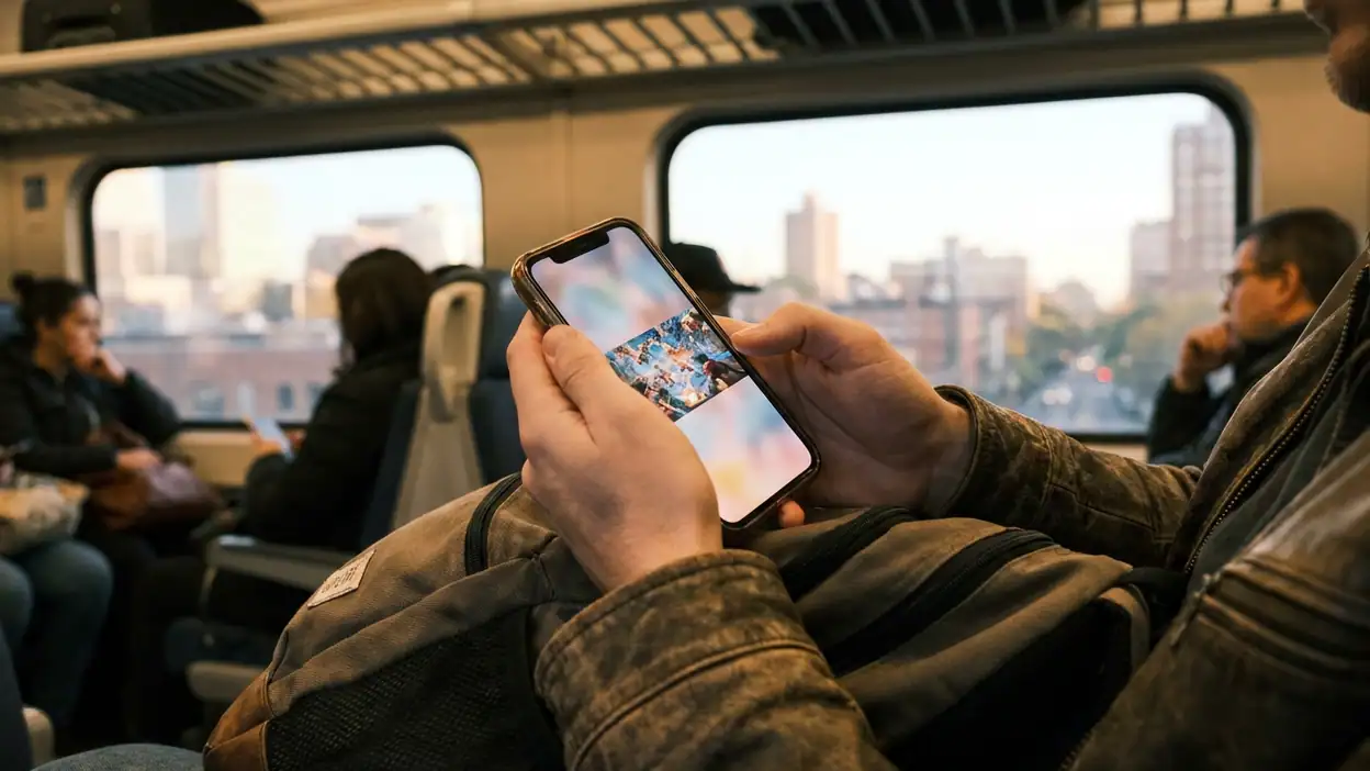 Mobile Legends: Bang Bang – Warum das Spiel die Gaming-Welt erobert header