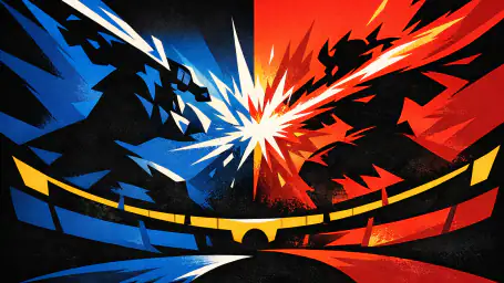 Mobile Legends: Bang Bang – Warum das Spiel die Gaming-Welt erobert header