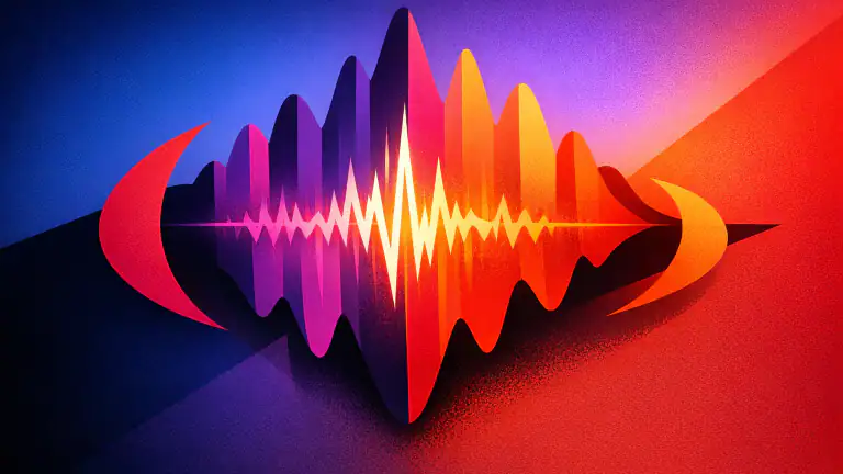 Musik Player - MP3 Player: Der Klang-Meister erobert die Charts header
