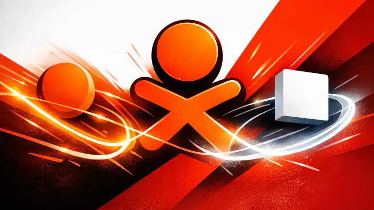 Одноклассники: Warum die App im sozialen Netzwerk-Markt wächst header