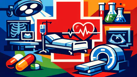 Pepi Hospital: Wie Android und iOS das Lernen Revolutionieren header