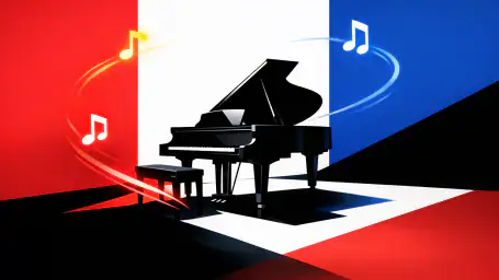 Piano Music Go: Das neue Android-Erlebnis für Musikliebhaber header