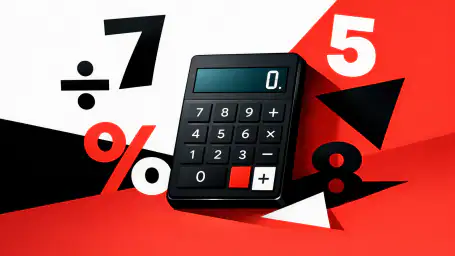 Samsung Calculator: Das unverzichtbare Tool, das Sie nicht kannten header