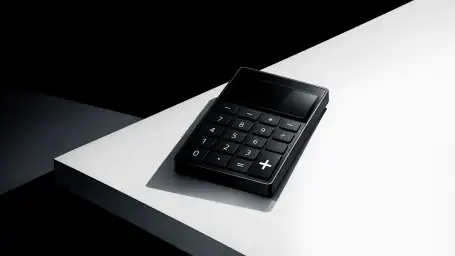 Samsung Calculator: Der unterschätzte Alltagshelfer header