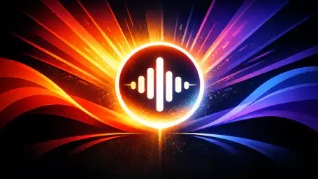Samsung Music: Die unterschätzte App für echten Musikgenuss header