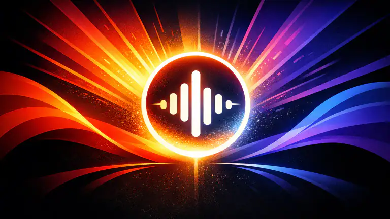 Samsung Music: Die unterschätzte App für echten Musikgenuss header
