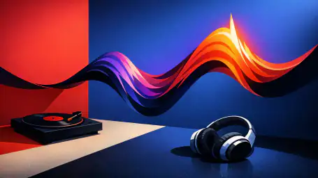 Samsung Music: Der neue Star im Musik-Streaming-Markt header